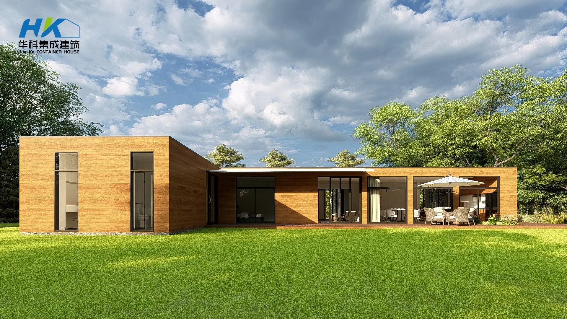 20250508-RACINE_Photo - 6.jpg