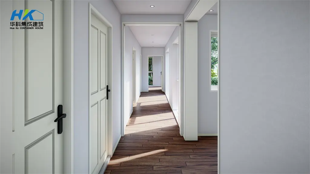 20220111-ALBERT_Photo - 22