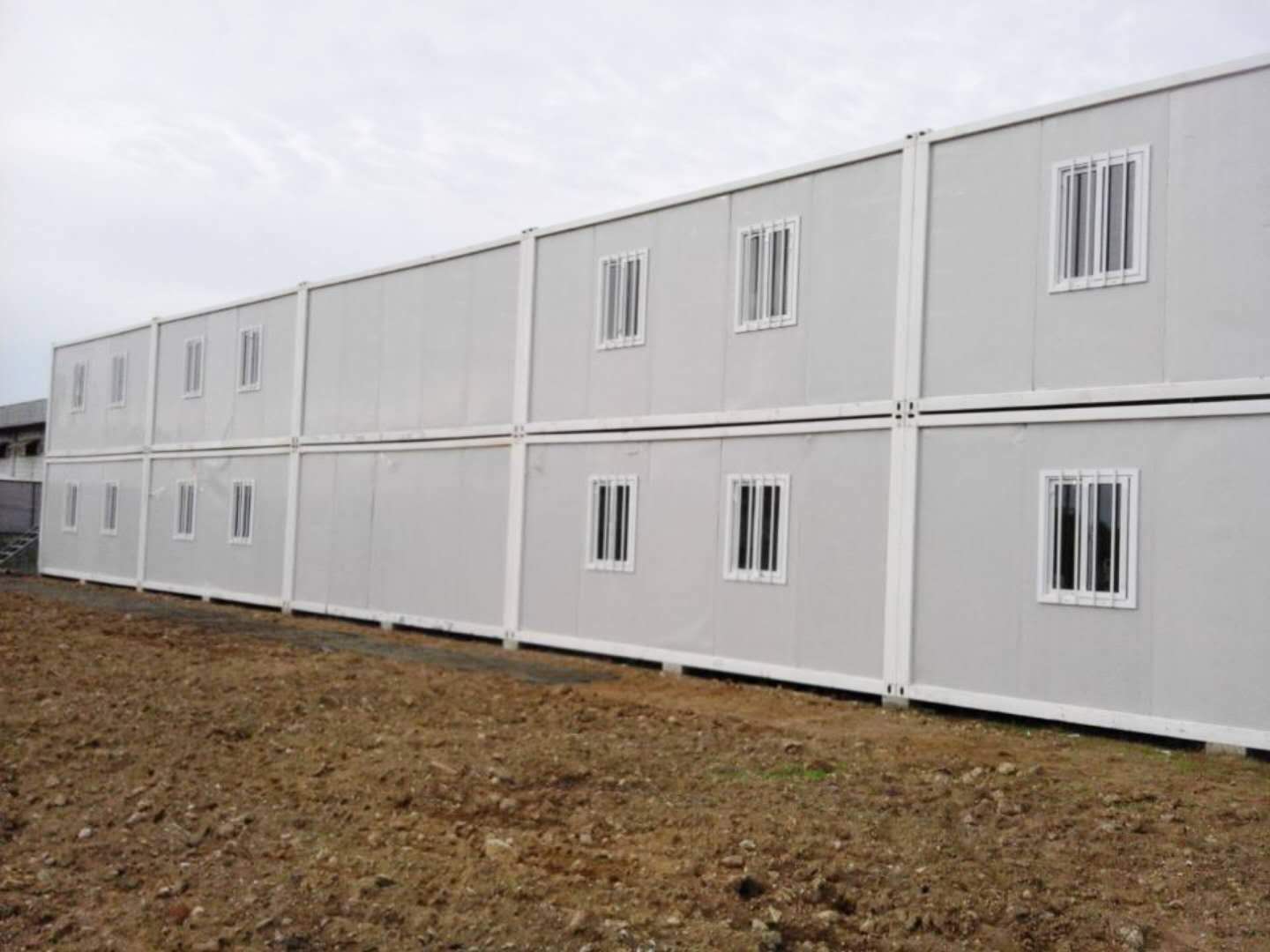 webwxgetmsgimg (5).jpg