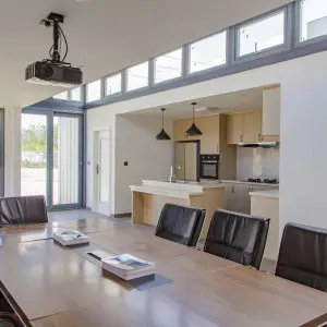 container house collections