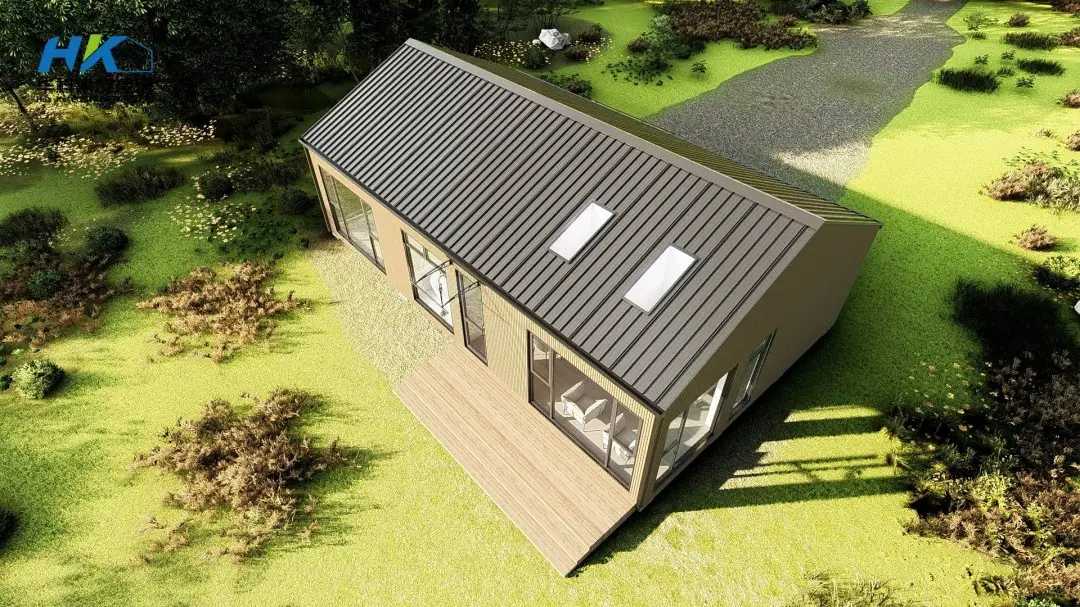 20250214-NEWYORK_Photo - 9.jpg