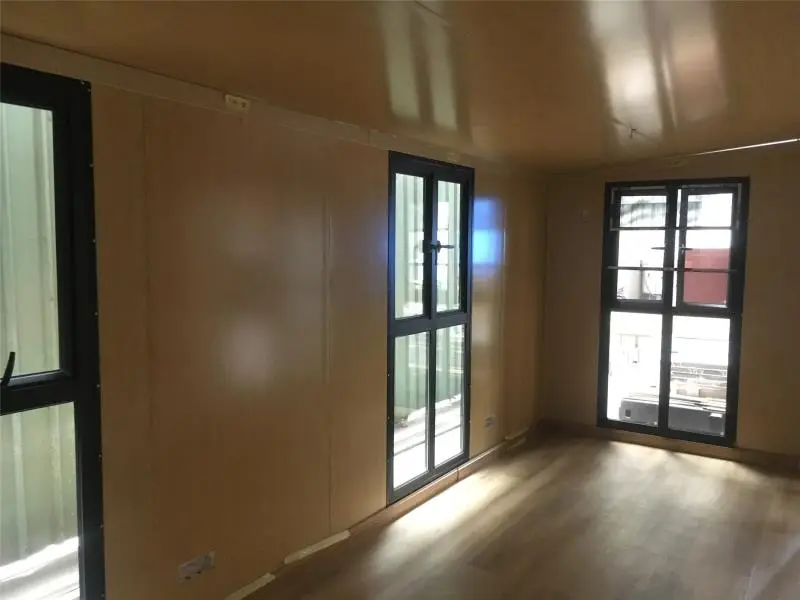 微信图片_20200326172130