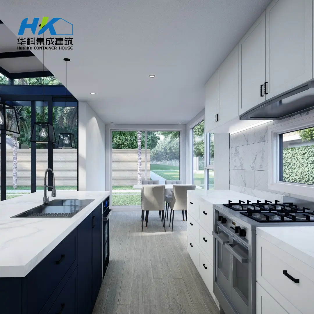 微信图片_20240613104754