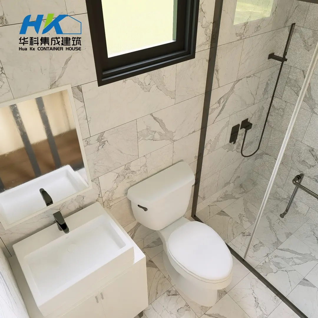 20251210-LOS-01-正方形_18 - 拍照模式.jpg