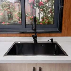 container house collections