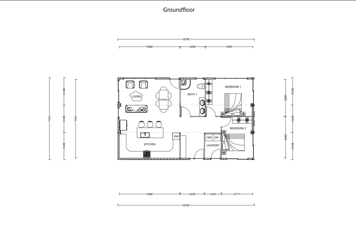 微信图片_20240928161421
