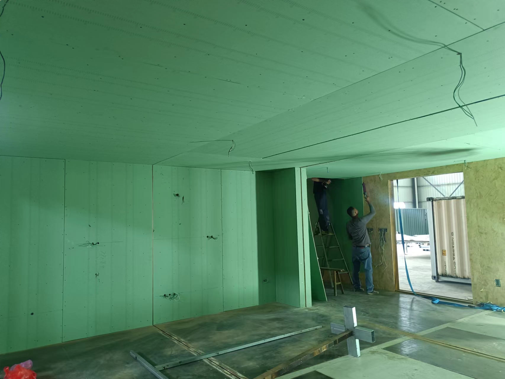 微信图片_20240614104819