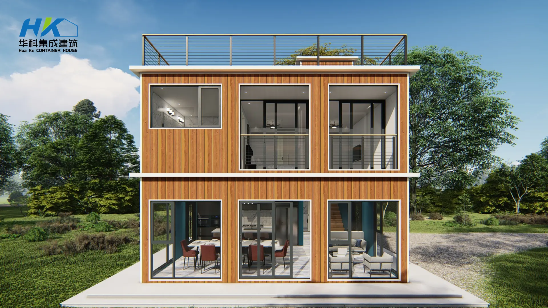 20230425-BELIZE-02_Photo - 8