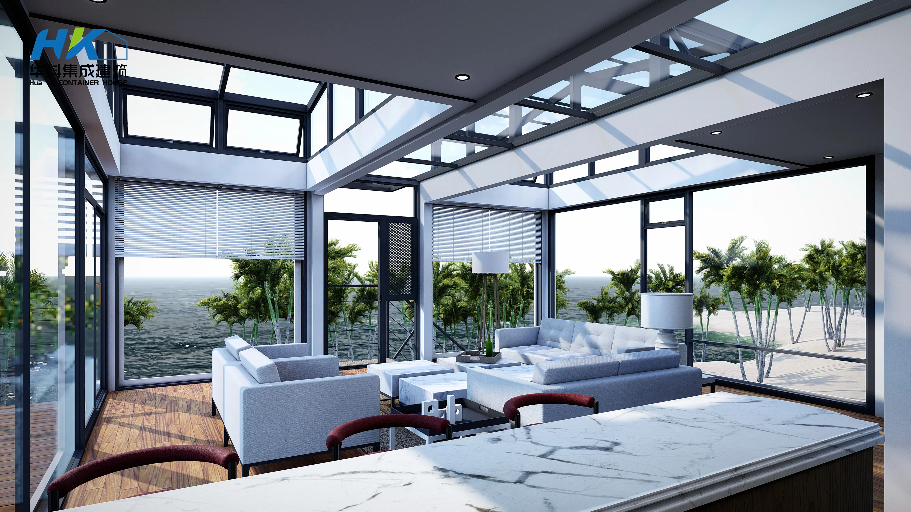 MS-NZL-06_Photo - 17