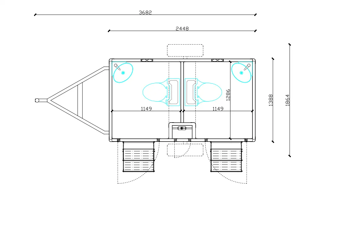 微信图片_20250103132110