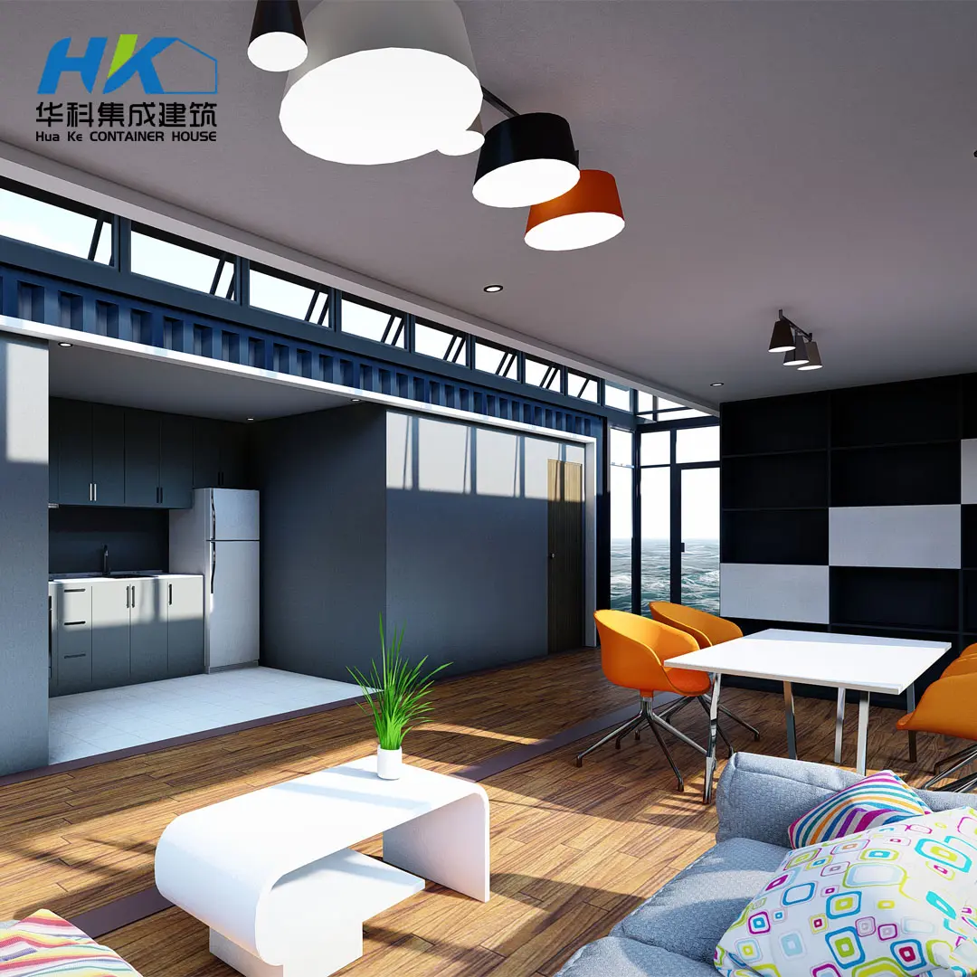 haijingfang_Photo - 100