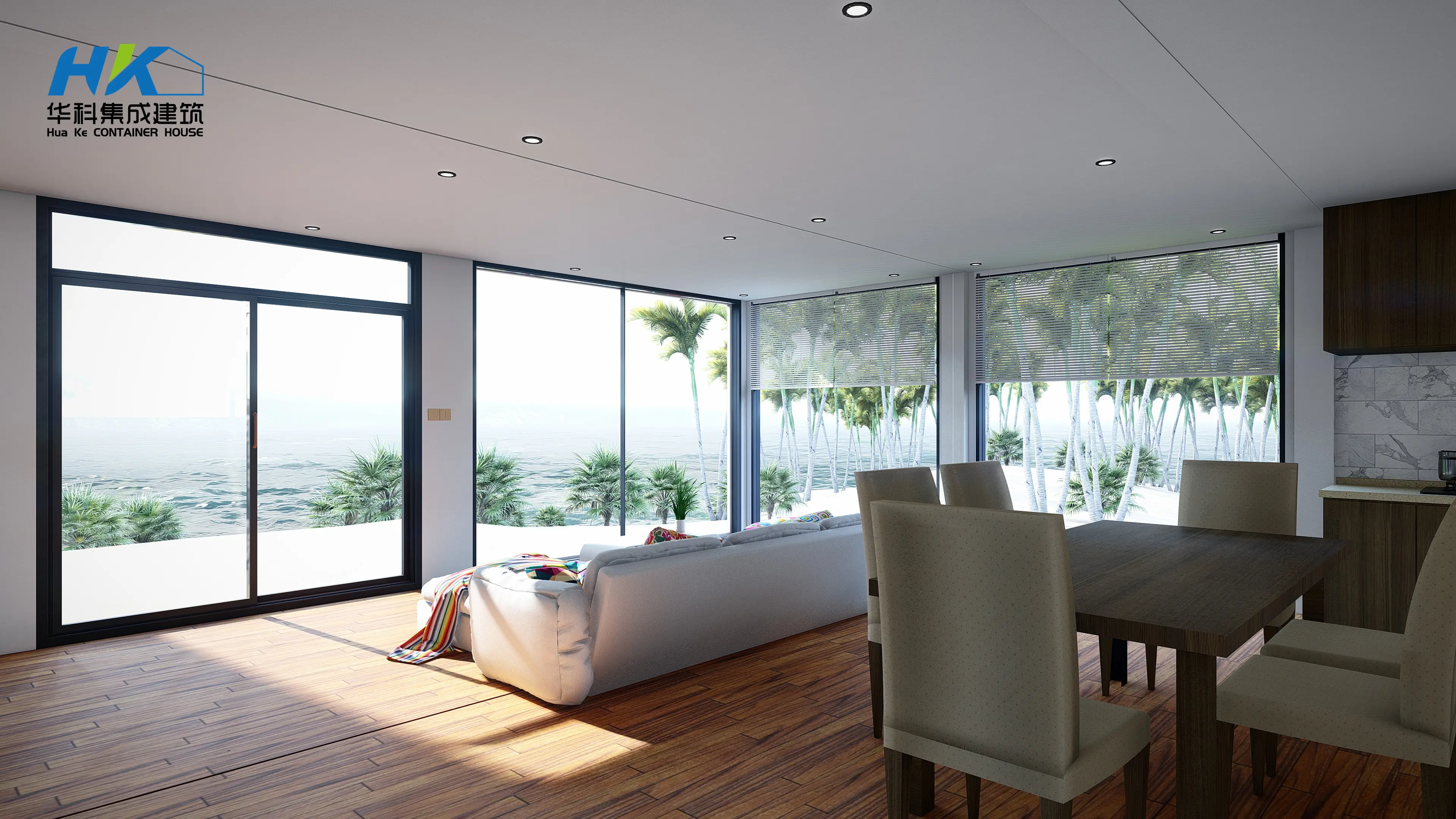 MS-NZL-06_Photo - 12