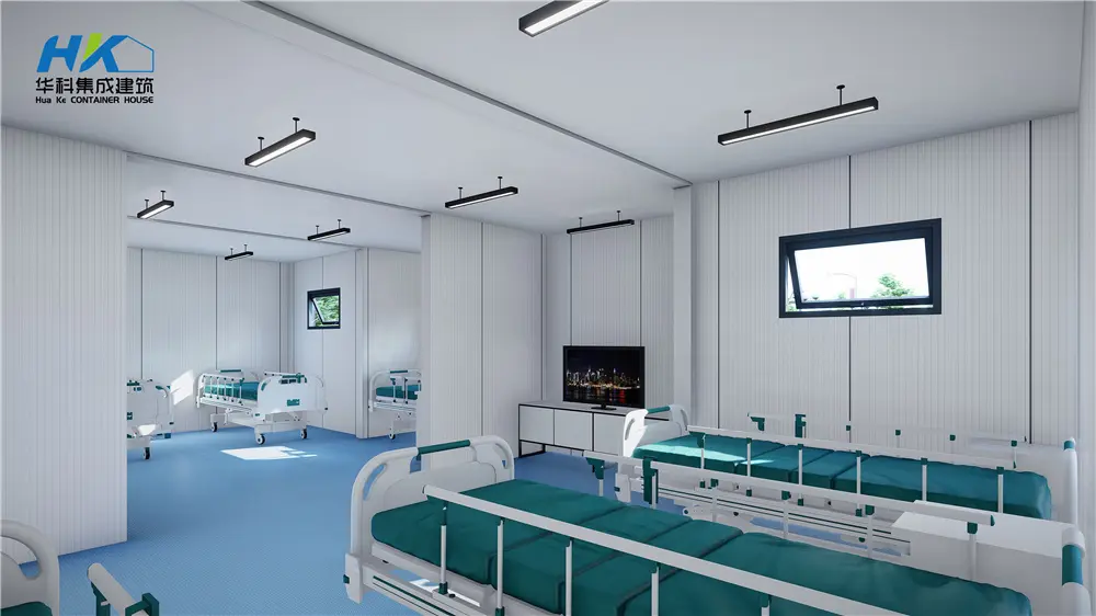 20210317-CLINIC_Photo - 26.jpg