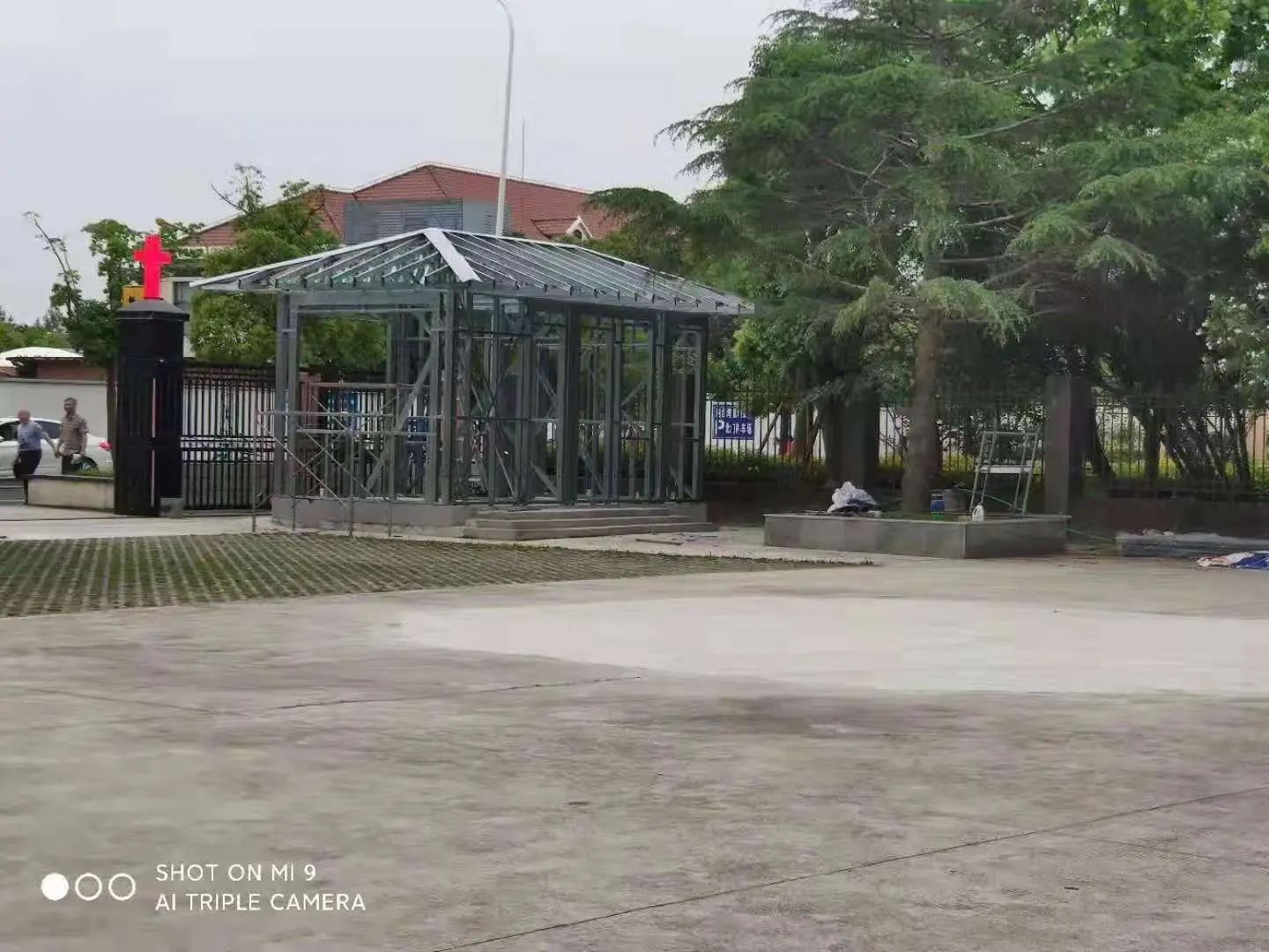 微信图片_20210707104644