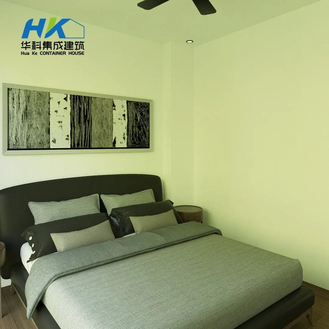 20251210-LOS-02-正方形_17 - 拍照模式.jpg