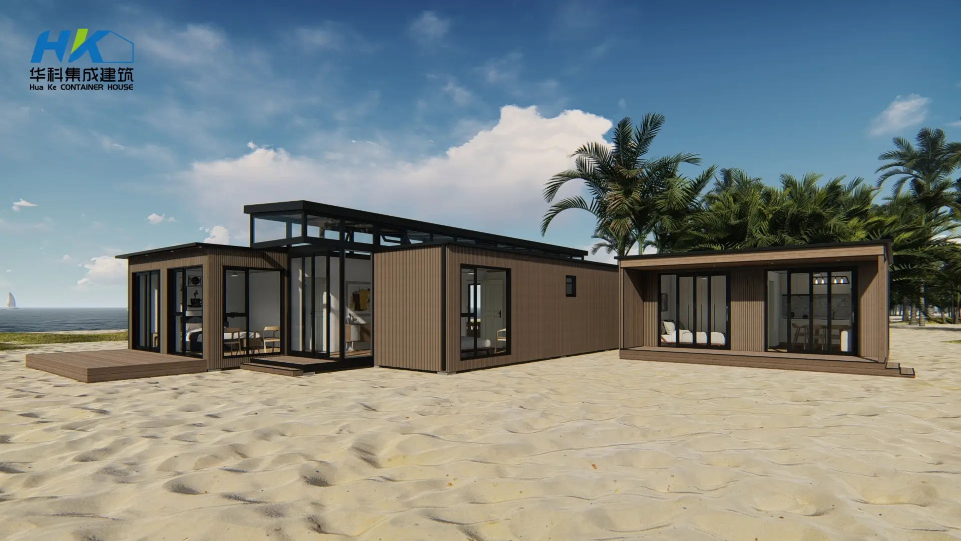 微信图片_20241112163249