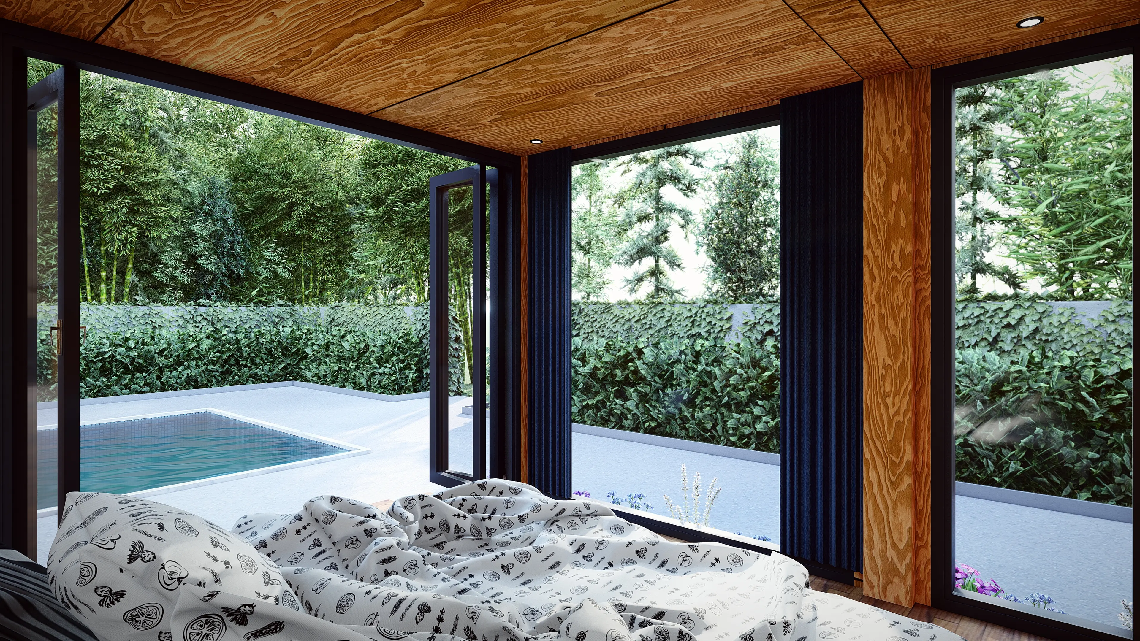 20181219-BERMARD_Photo - 12