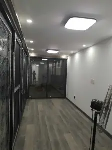 container house collections