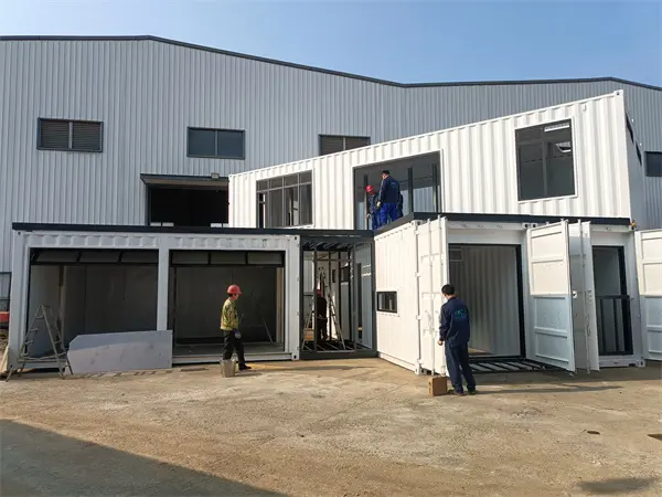 IMG20240327082708_副本