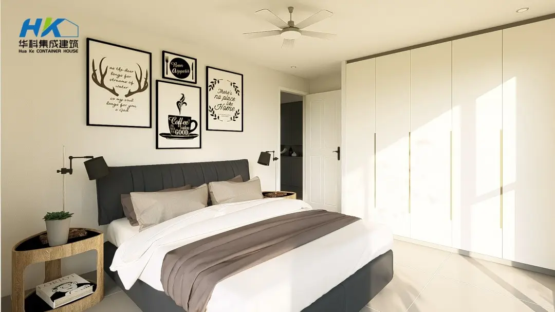 20250214-NEWYORK_19 - 拍照模式.jpg