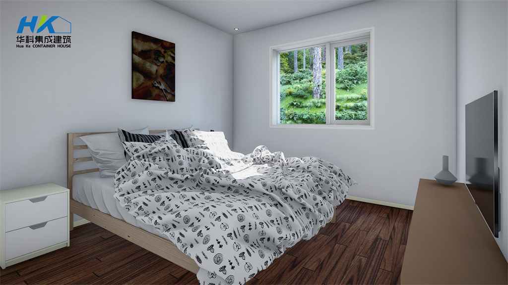 20220111-ALBERT_Photo - 23