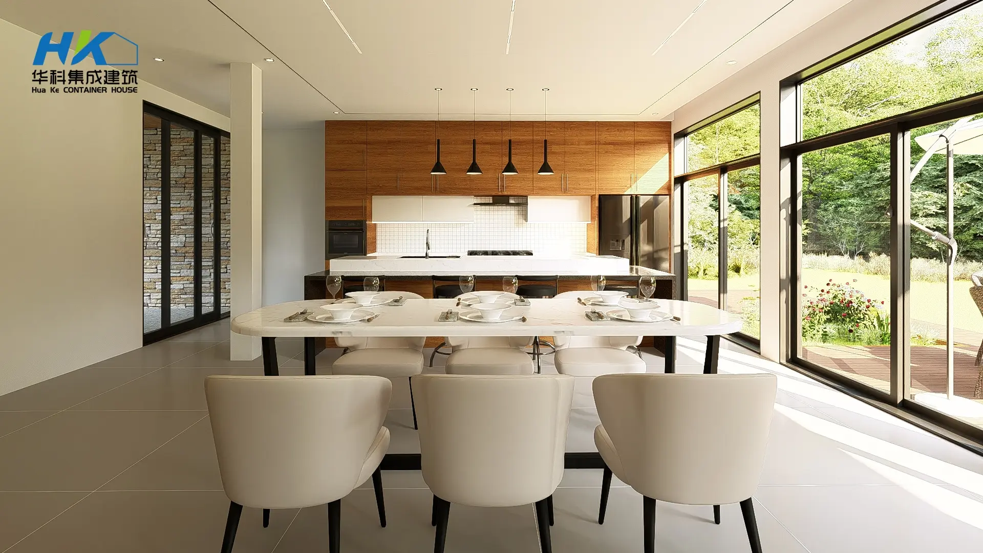 20250508-RACINE_17 - 拍照模式.jpg