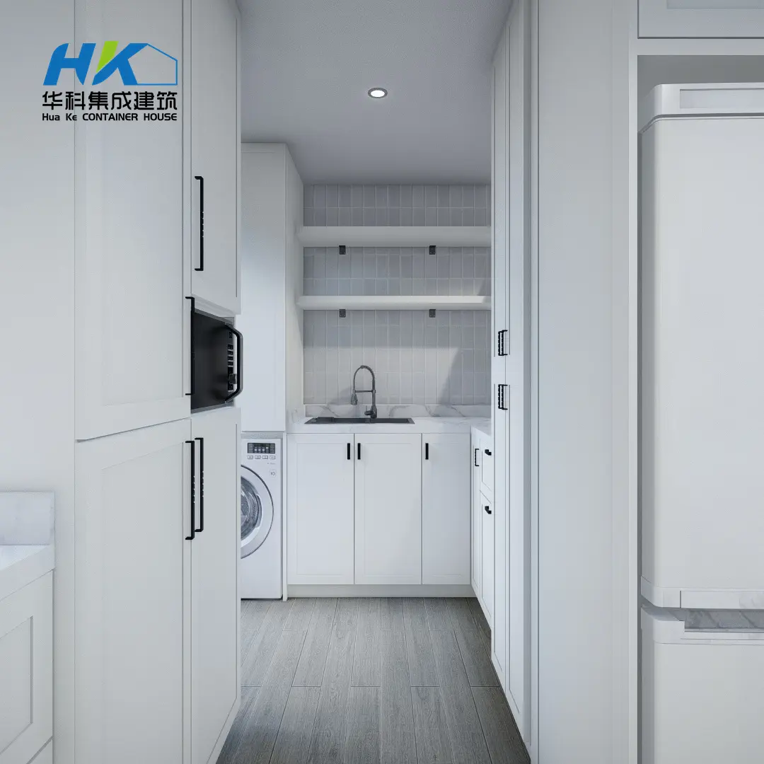 微信图片_20240613104802