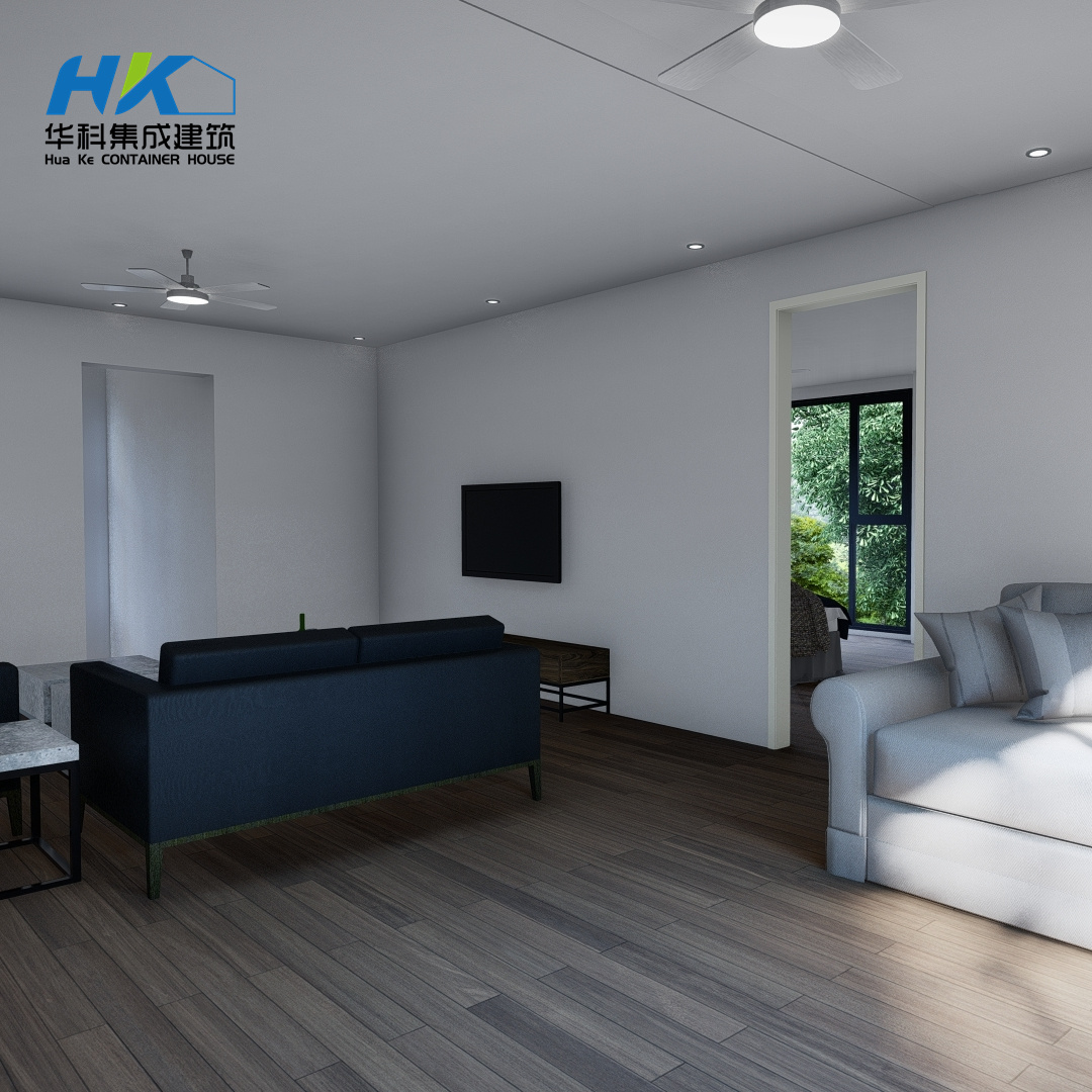 微信图片_20240531084304