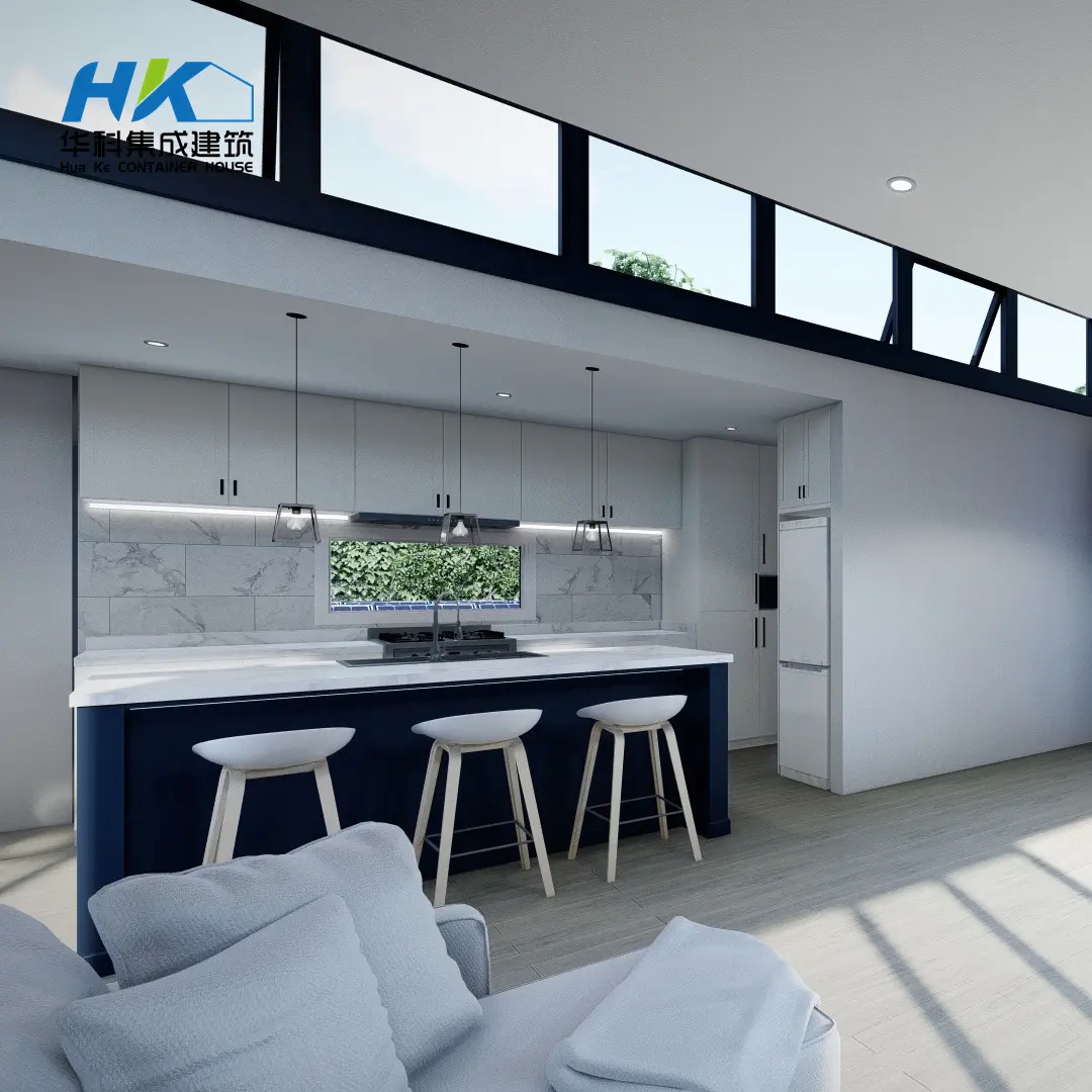 微信图片_20240613104747