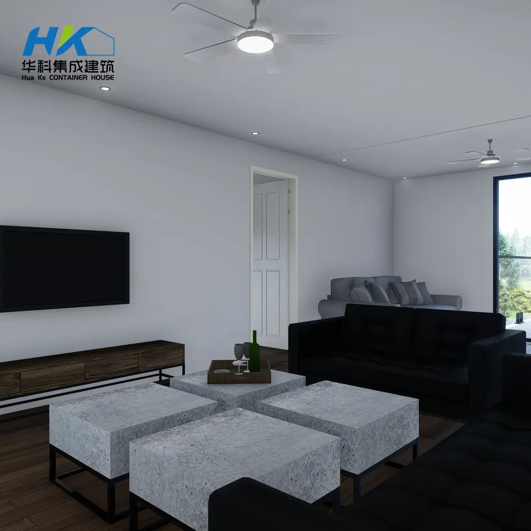 微信图片_20240531084308