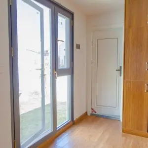 container house collections