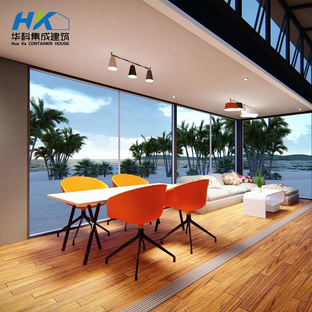 haijingfang_Photo - 77