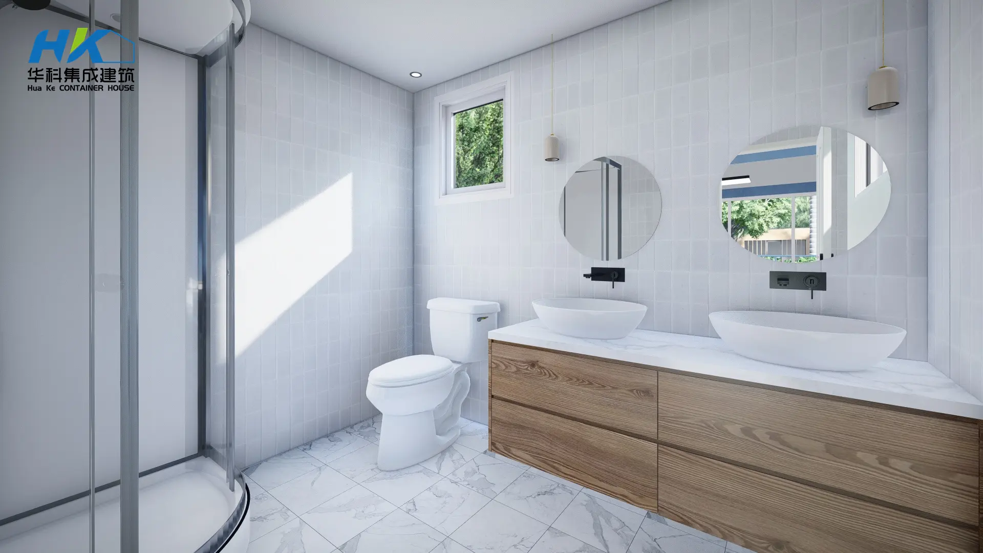 微信图片_20240413082219