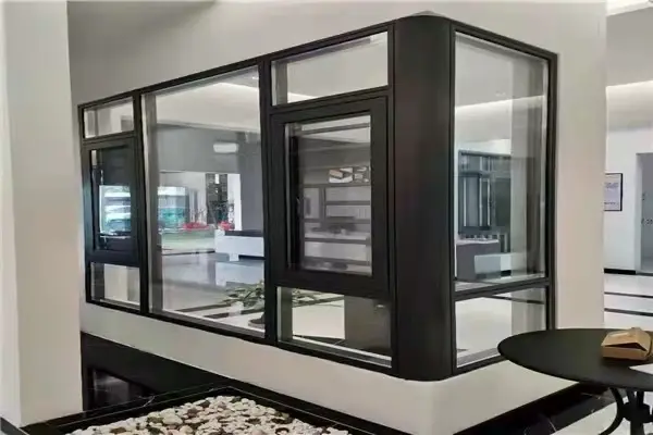 微信图片_20220308140954