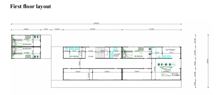 微信图片_20240603101358