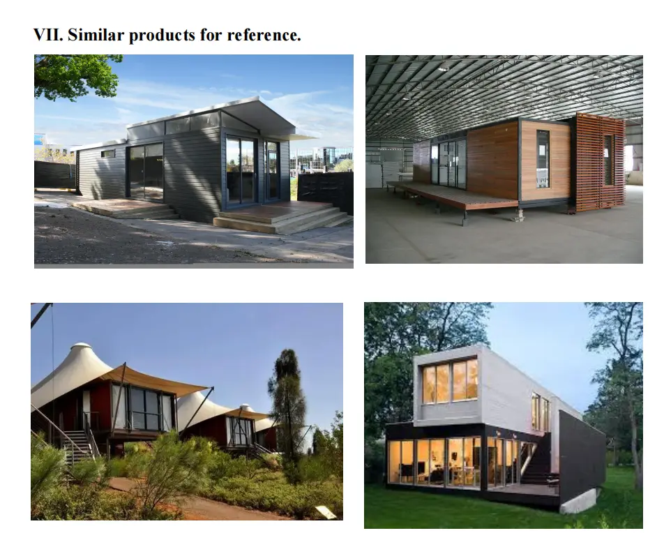 微信图片_20240530122746