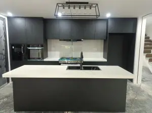 container house collections