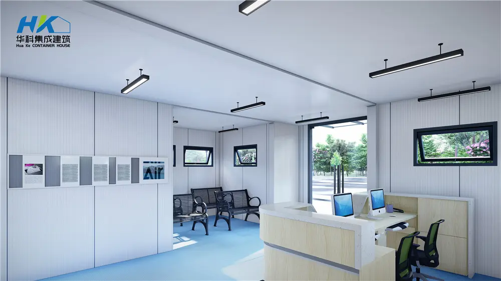 20210317-CLINIC_Photo - 15.jpg