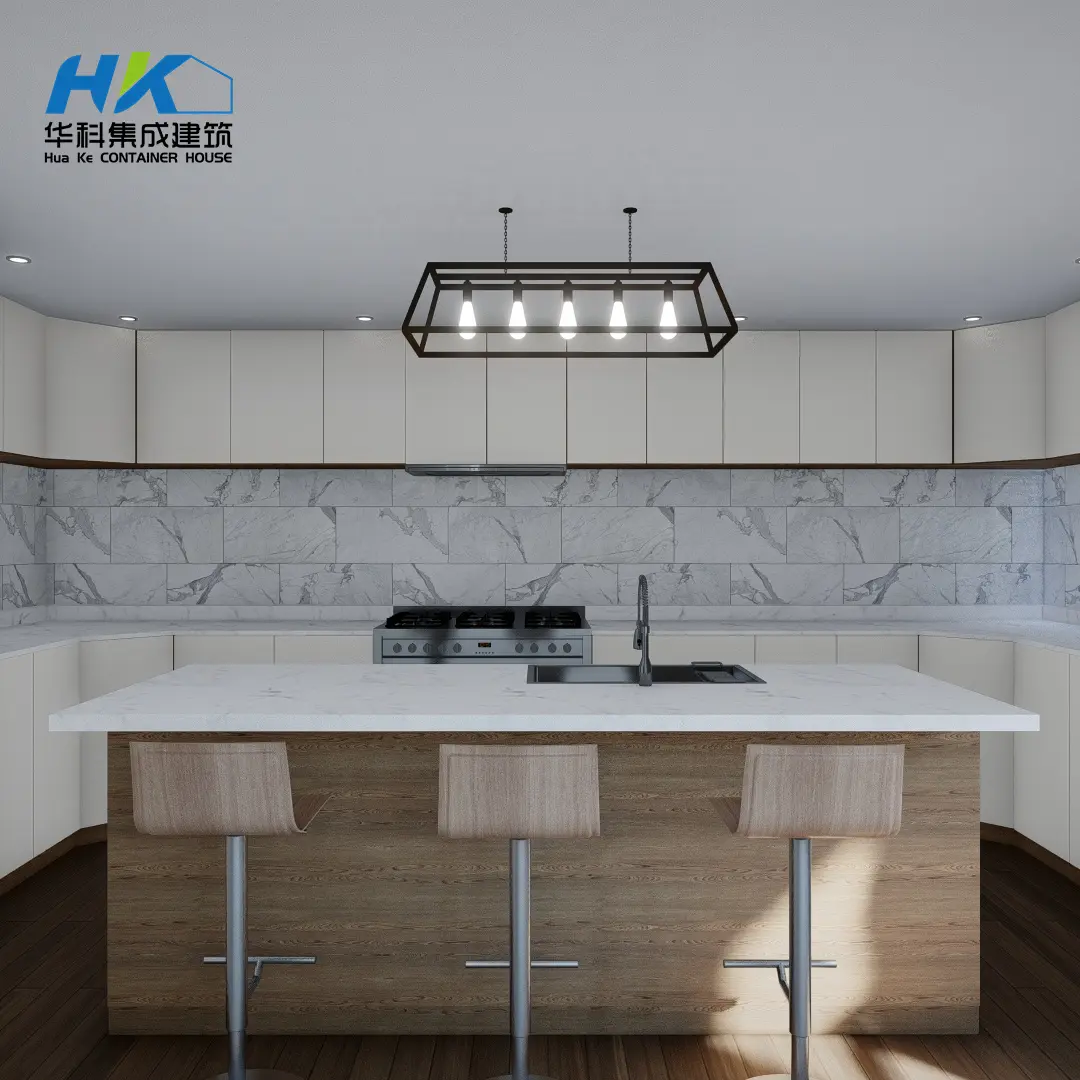 微信图片_20240531084243