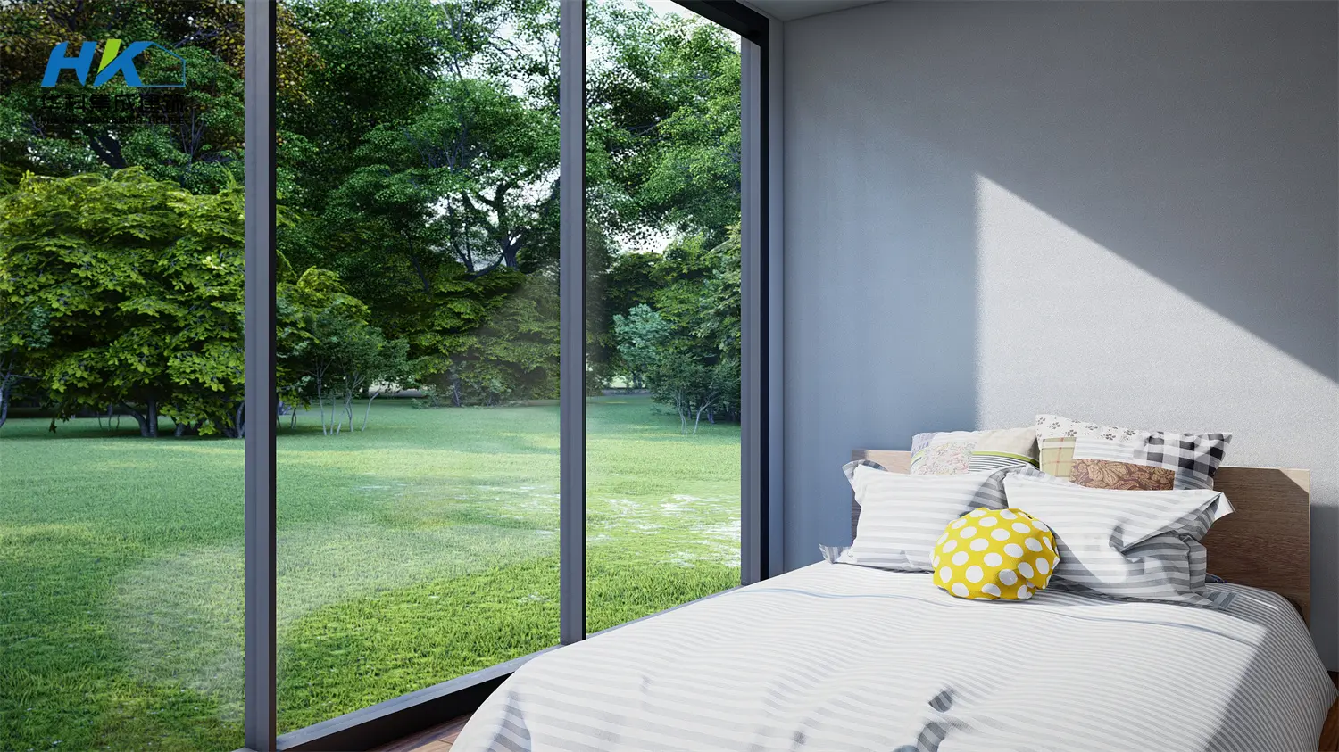 20200205-BRUCE_Photo - 13.jpg