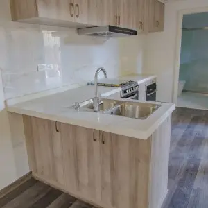 container house collections