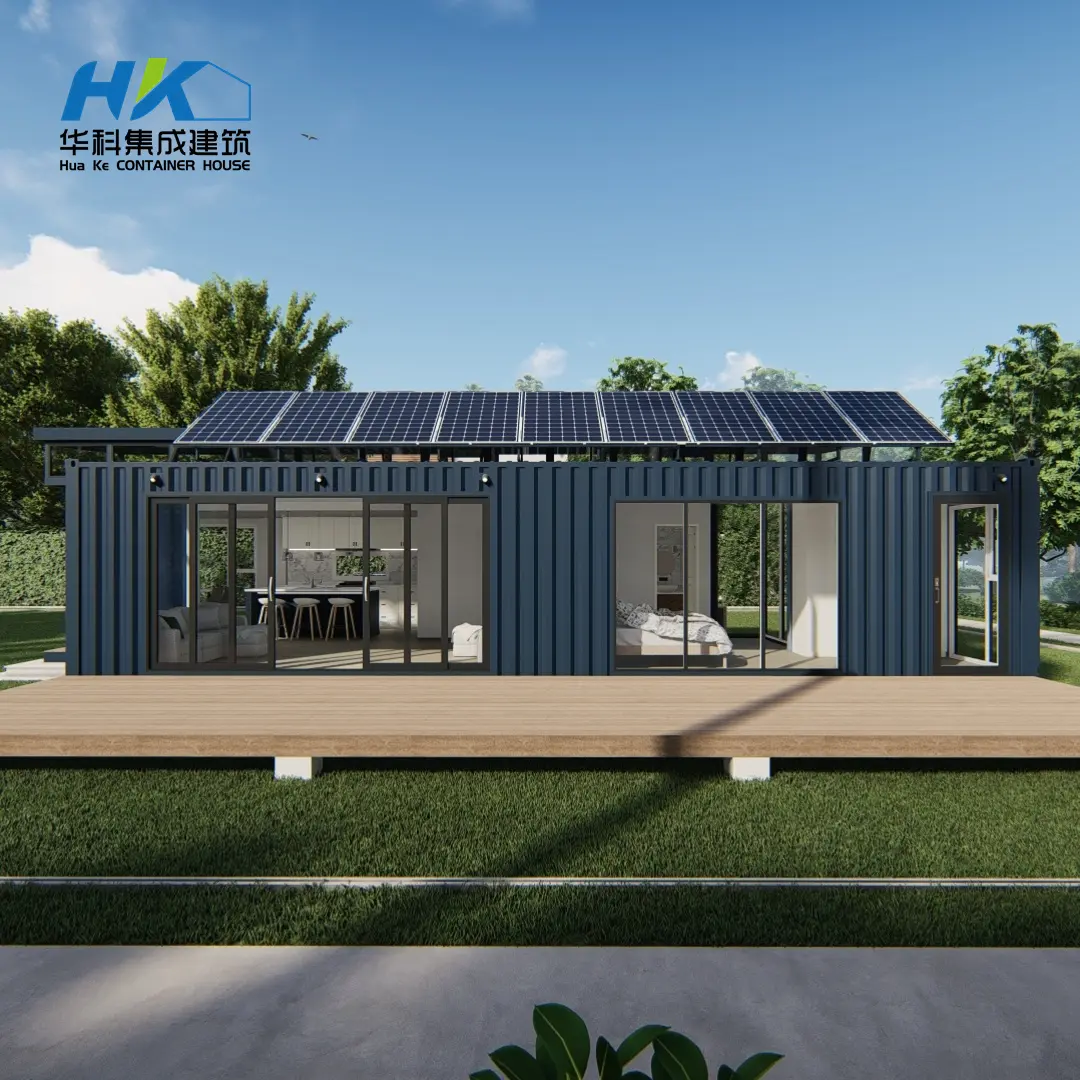 微信图片_20240613104649