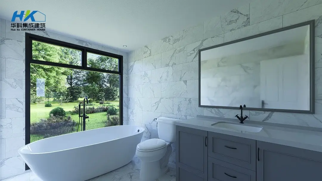 20250214-NEWYORK_20 - 拍照模式.jpg