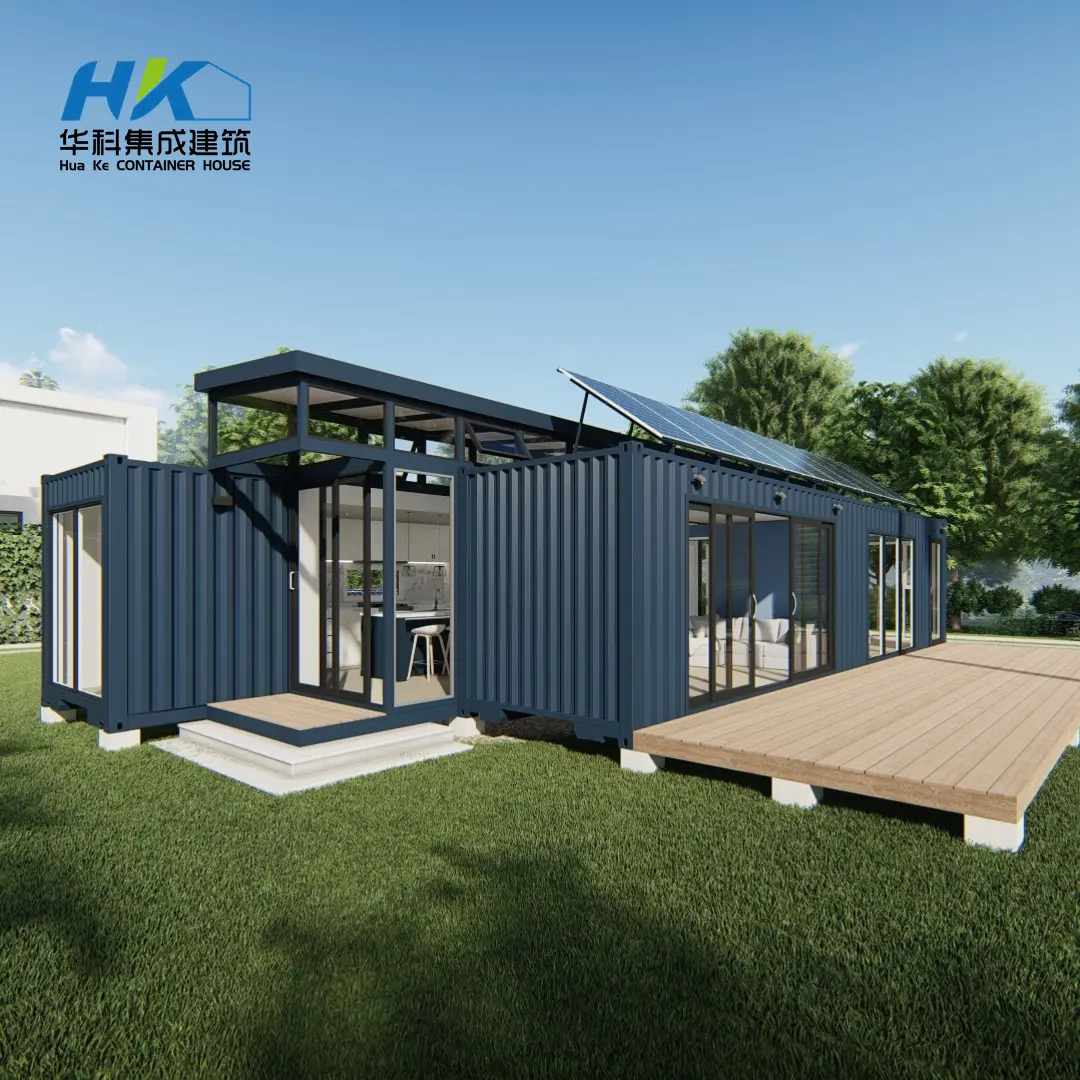 微信图片_20240613104702