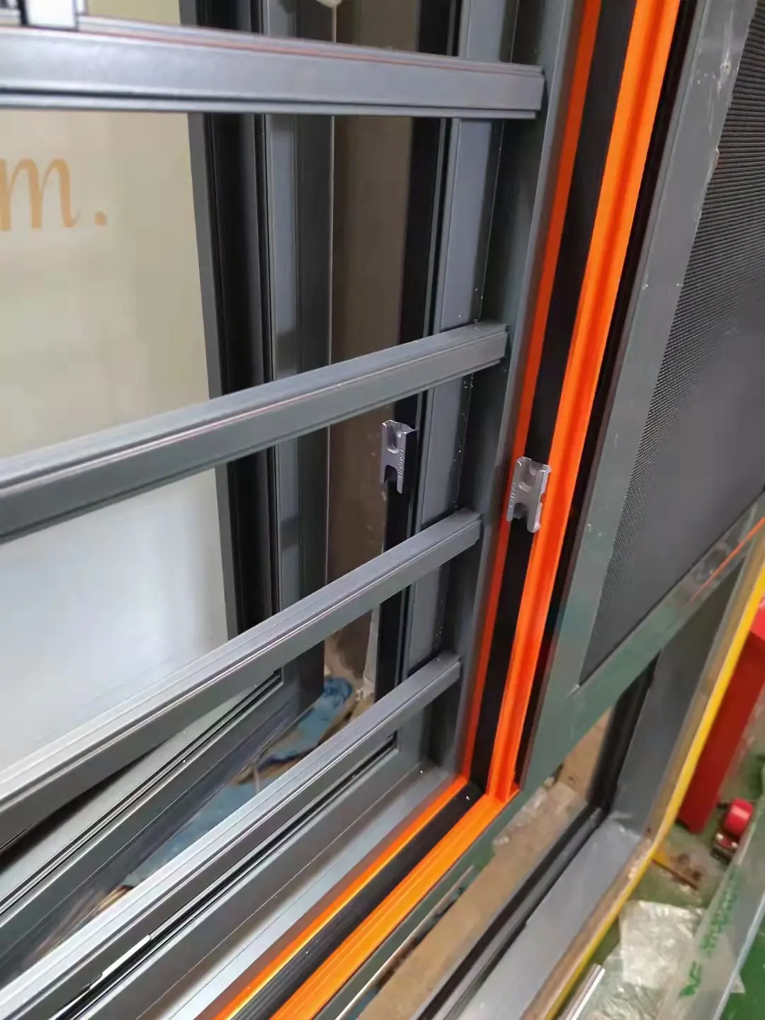 微信图片_20220308140950