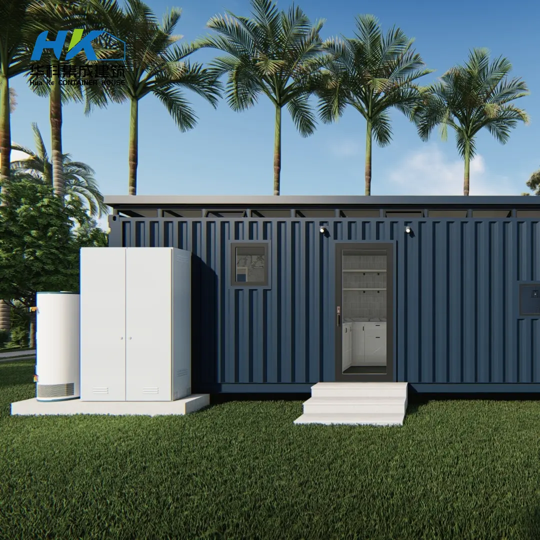 微信图片_20240613104722