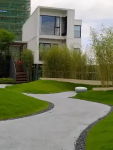 container house collections