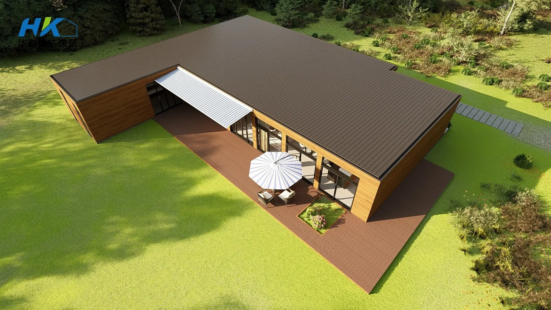 20250508-RACINE_Photo - 9.jpg