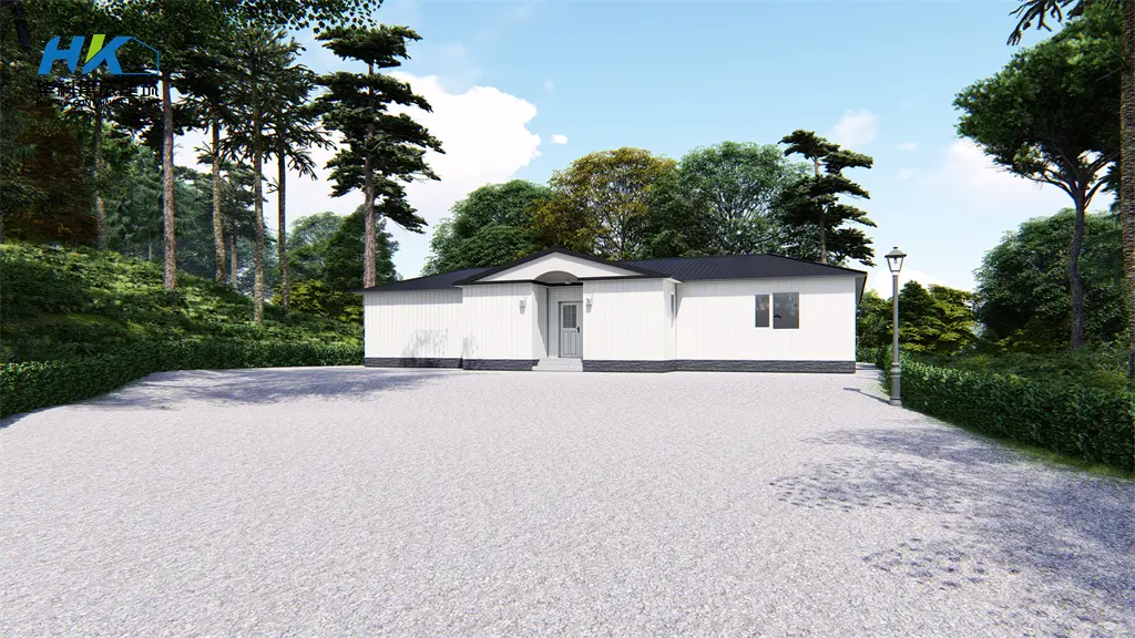 20220111-ALBERT_Photo - 1