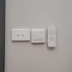 container house collections